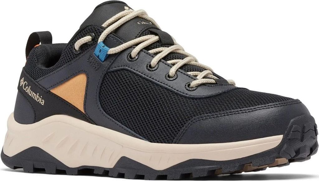 Columbia Schuhe Trailstorm Ascend, BM5645013