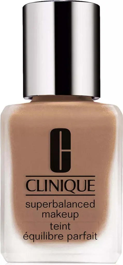 Clinique Trucco Superbilanciato 30ml - 06 Lino - 4