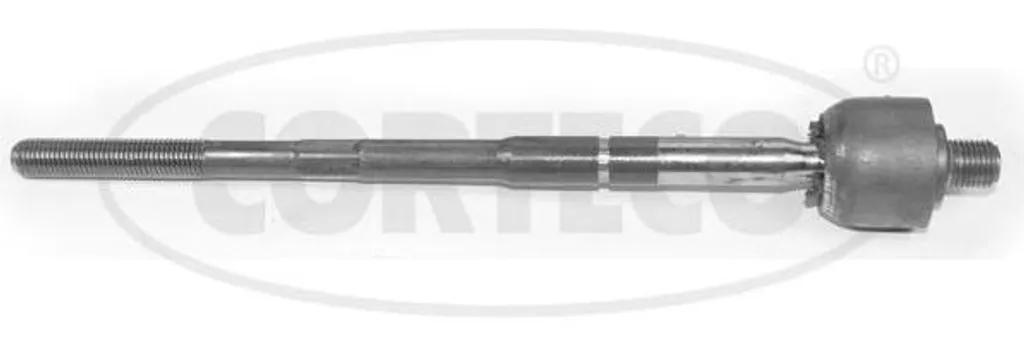 Joint axial CORTECO 49396773 barre d'accouplement OE 9948263 pour Bravo