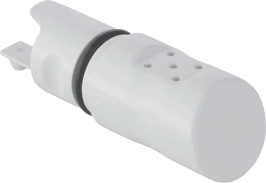 Geberit Ugello Doccia 240.226.11.1 | Ricambio AquaClean 5000 Plus