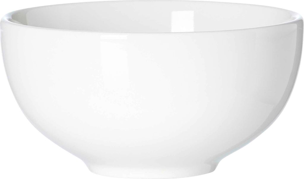 Ritzenhoff und Breker Skagen Schale tief 15 cm Produktbild 