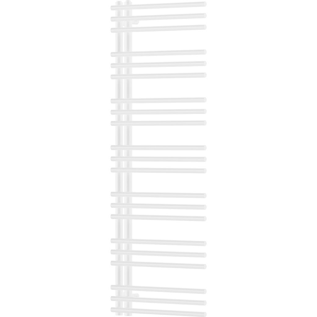Mexen Neptun Badezimmerheizkörper 1400 x 500 mm, 532 W, weiß - W101-1400-500-00-20