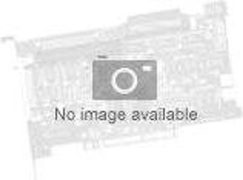 LC-Power SSD-Gehäuse für NVMe-M.2-SSD - M-Key + B+M-Key