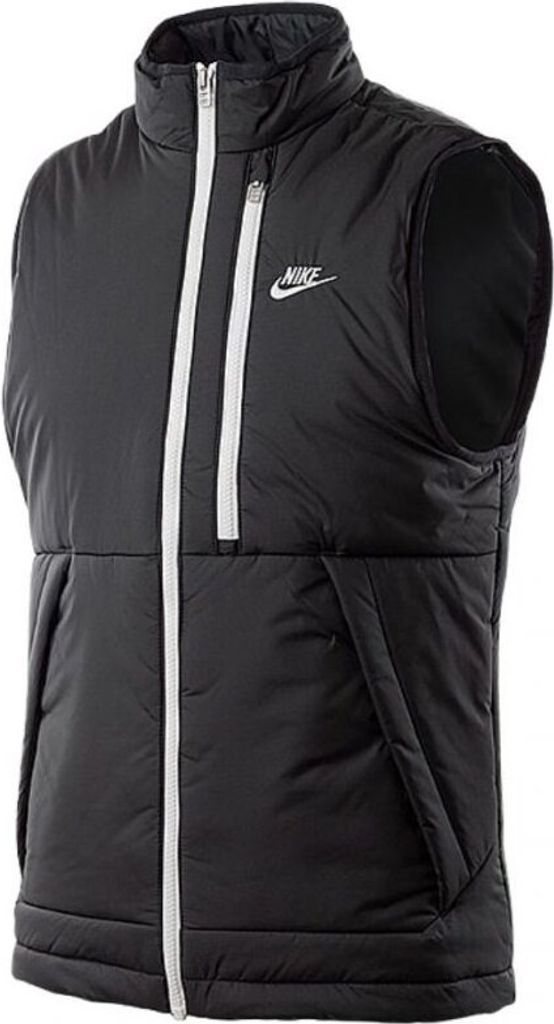 Nike Jacken TF Rpl Legacy, DD6869010, Größe: 173