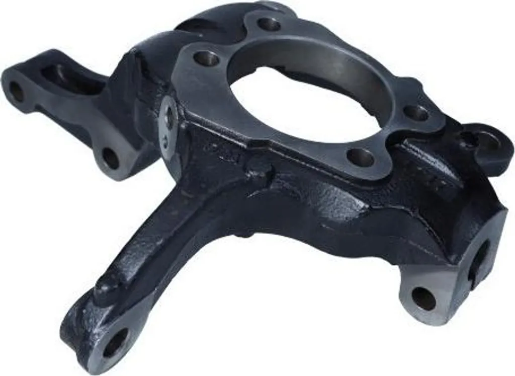 Articulation de Roue Avant Renforcée pour Nissan Qashqai Modèles 07-2013