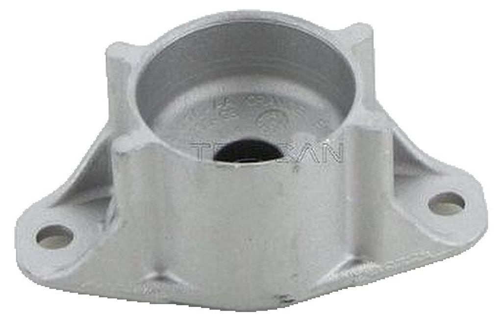 Federbeinstützlager TRISCAN Aftermarket-Expertise für u.a. VOLVO V50