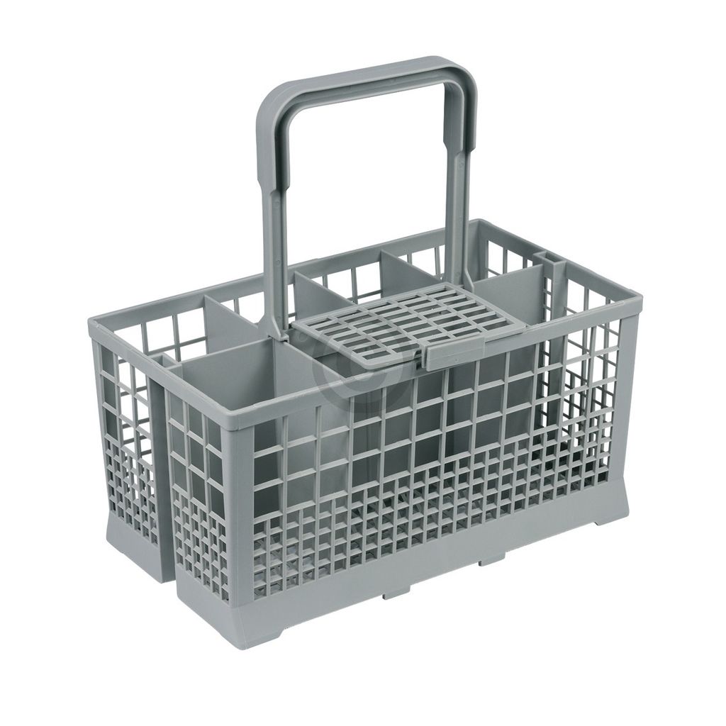 Besteckkorb für BOSCH 00093046 Universal für Geschirrspüler
