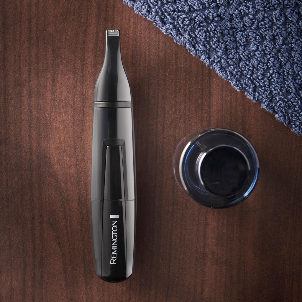 Remington NE3150 Produktbild 