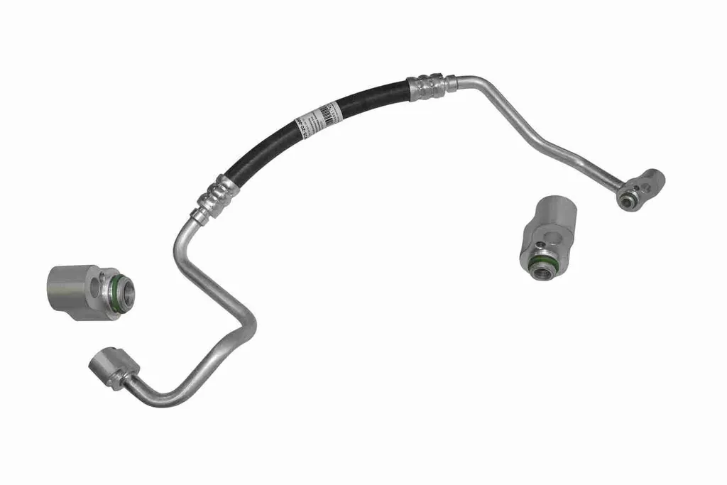 VEMO V20-20-0001 Tubo Clima BMW E36 Cabrio: Comfort d'Estate