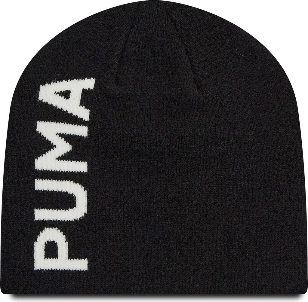 Bonnet Puma 023433-01 pour Uni Image du produit 