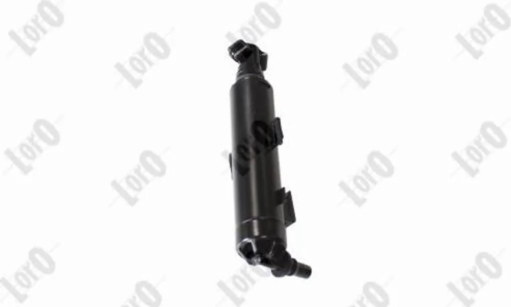 Gicleur lave-phare ABAKUS 103-03-034 OE 4H0955102B pour Audi A8 4H Droit
