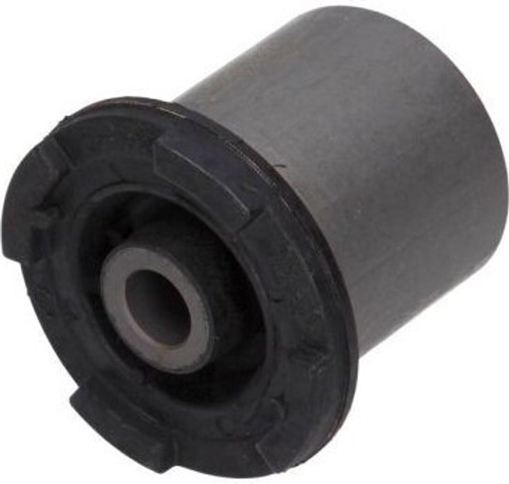 MAXGEAR 72-2269 - OE 24439582 Lagerung, Lenker für Zafira A, Zafira B, Meriva B (S10), Astra H, Astra (A04), Astra G