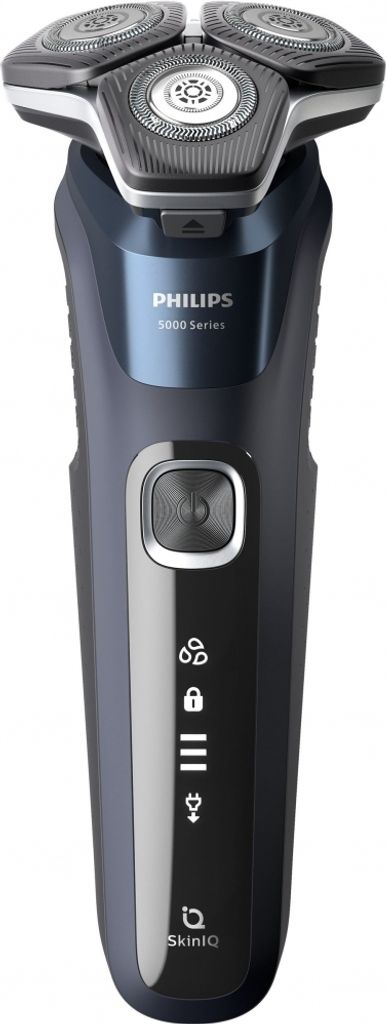 Golarka Philips S5885/25 Series 5000 Zdjęcie produktu 8