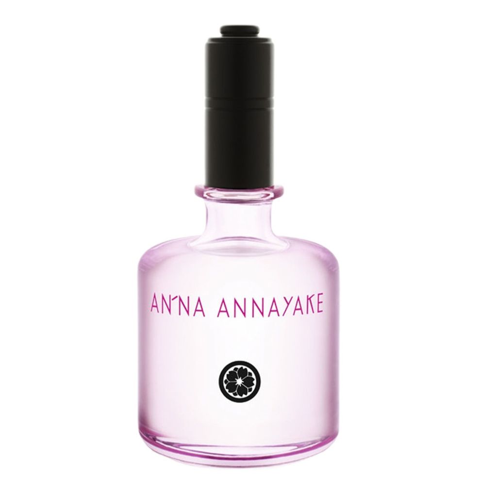 Annayake Anna Eau de Parfum 100ml Produktbild 9