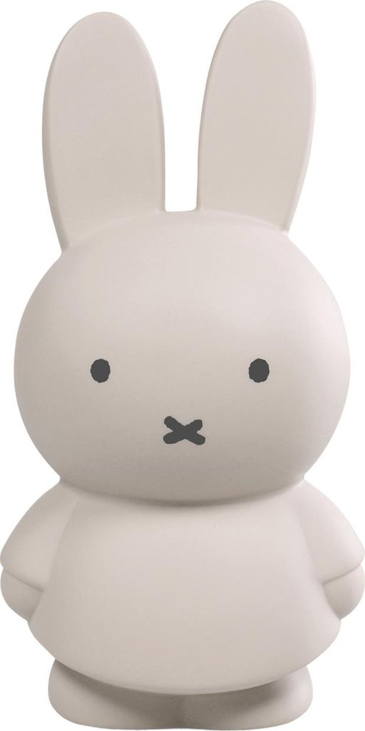 Atelier Pierre Miffy Spardose - Sand | Atelier Pierre Produktbild 