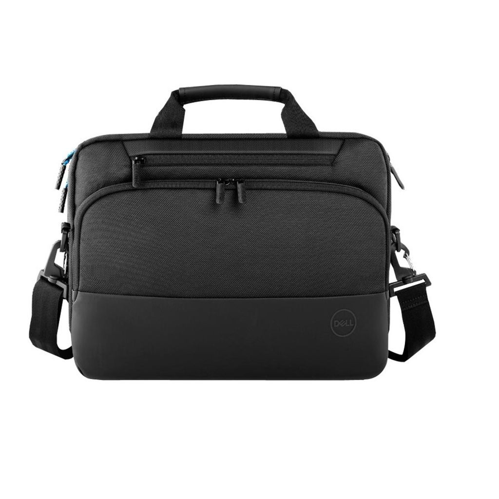 DELL Pro Briefcase 15  PO1520C  Fits most laptops up to 15" Produktbild 