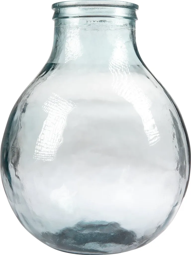 Bouteille de fermentation Ferrarium 5L à large ouverture avec panier