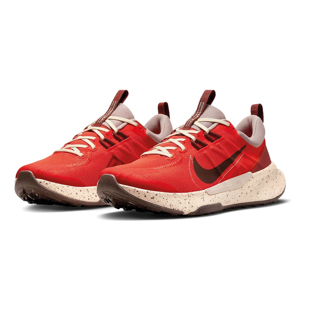 Nike Juniper Trail 2 Next Nature Trailschuhe Herren