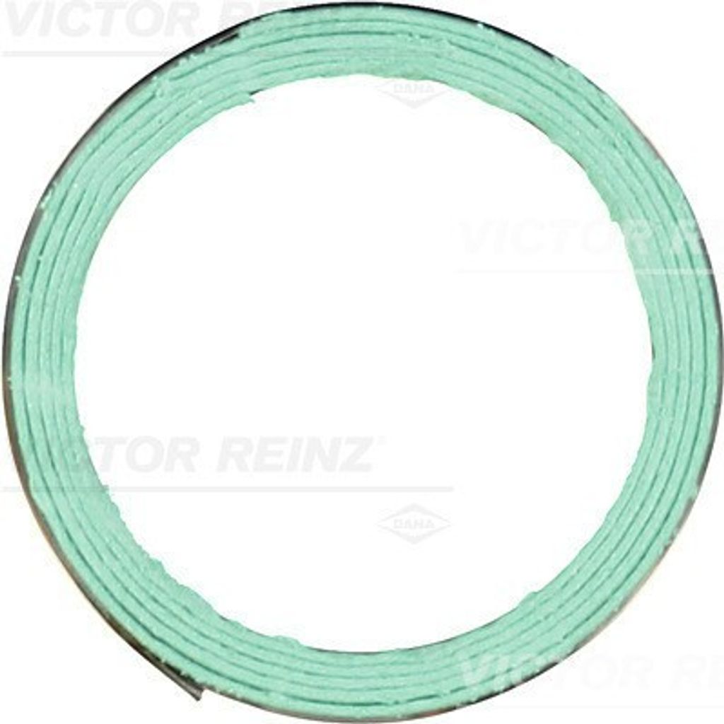 REINZ 71-53014-00 Auspuffdichtung Auspuffdichtung für TOYOTA LAND CRUISER (KDJ12, GRJ12)