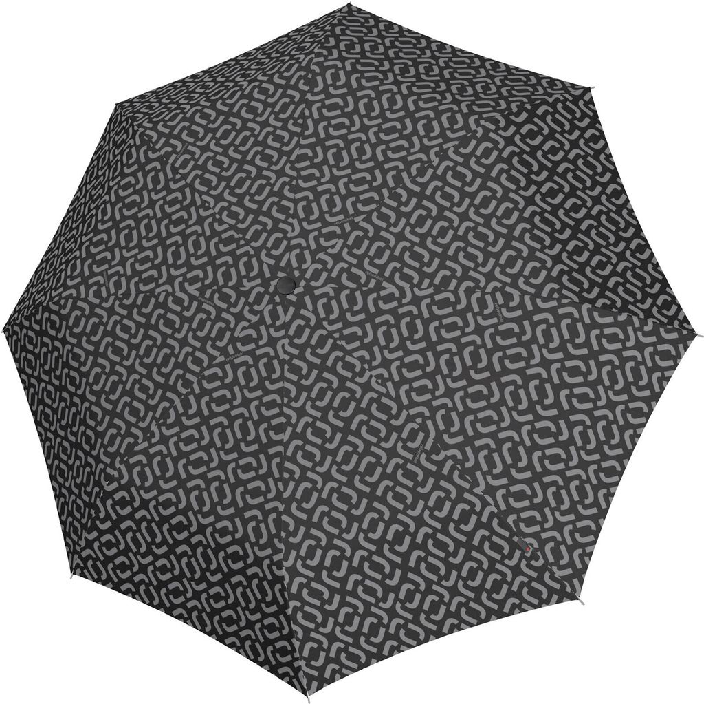 reisenthel dáždnik pocket classic, dáždnik, Knirps, dáždnik Obrázok produktu 