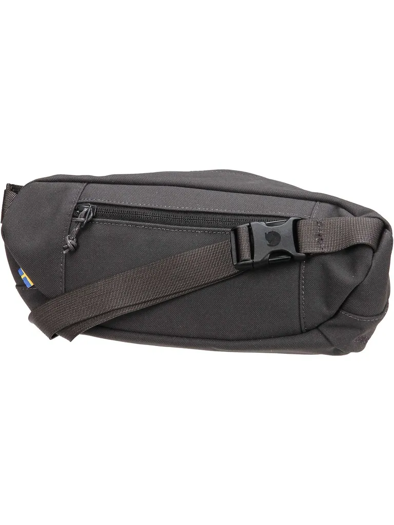 Fjallraven Ulvö 23 sac à dos imperméable avec compartiment PC 15 pouces - 8