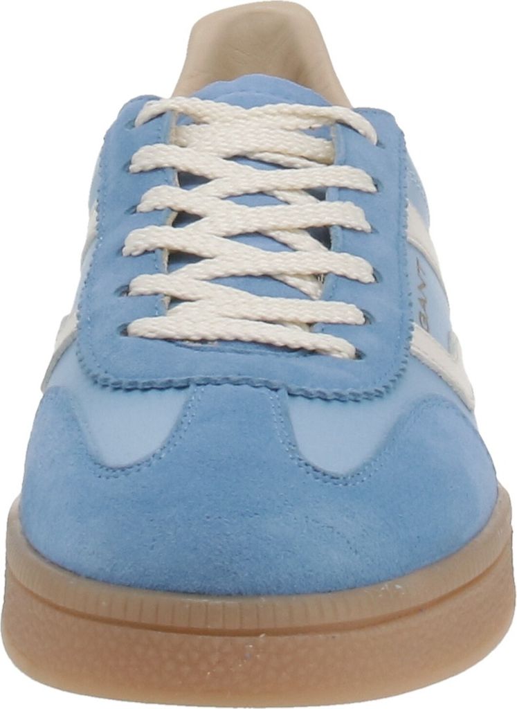 Gant Footwear 30538957 Cuzima - Scarpe da ginnastica da Immagine del prodotto 