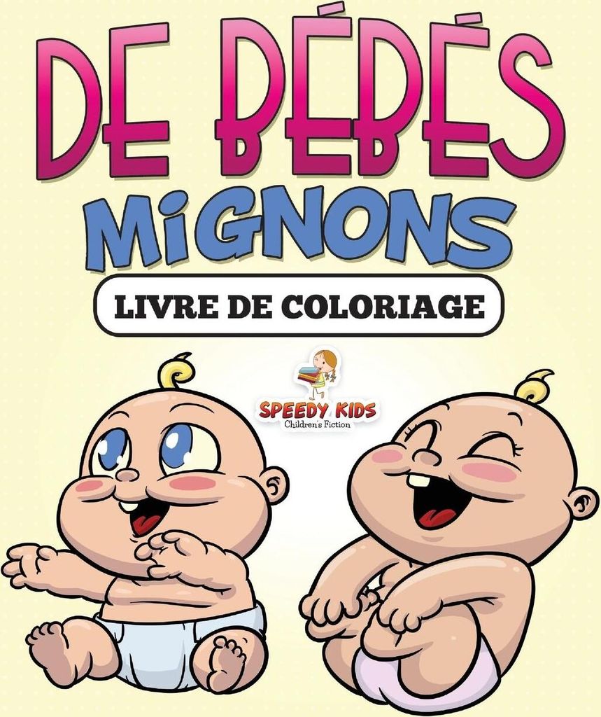 Livre de coloriage d'autobus, de camions et de tracteurs (French Edition)