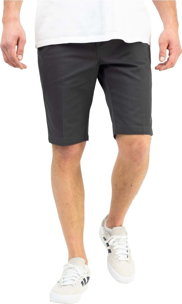 Shorts Dickies DK0A4XB1-BLUE für Herren
