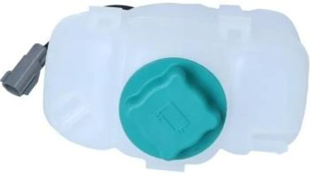 Vase d'expansion NRF 454066 pour XC90 et S80 - Qualité OE 30760100