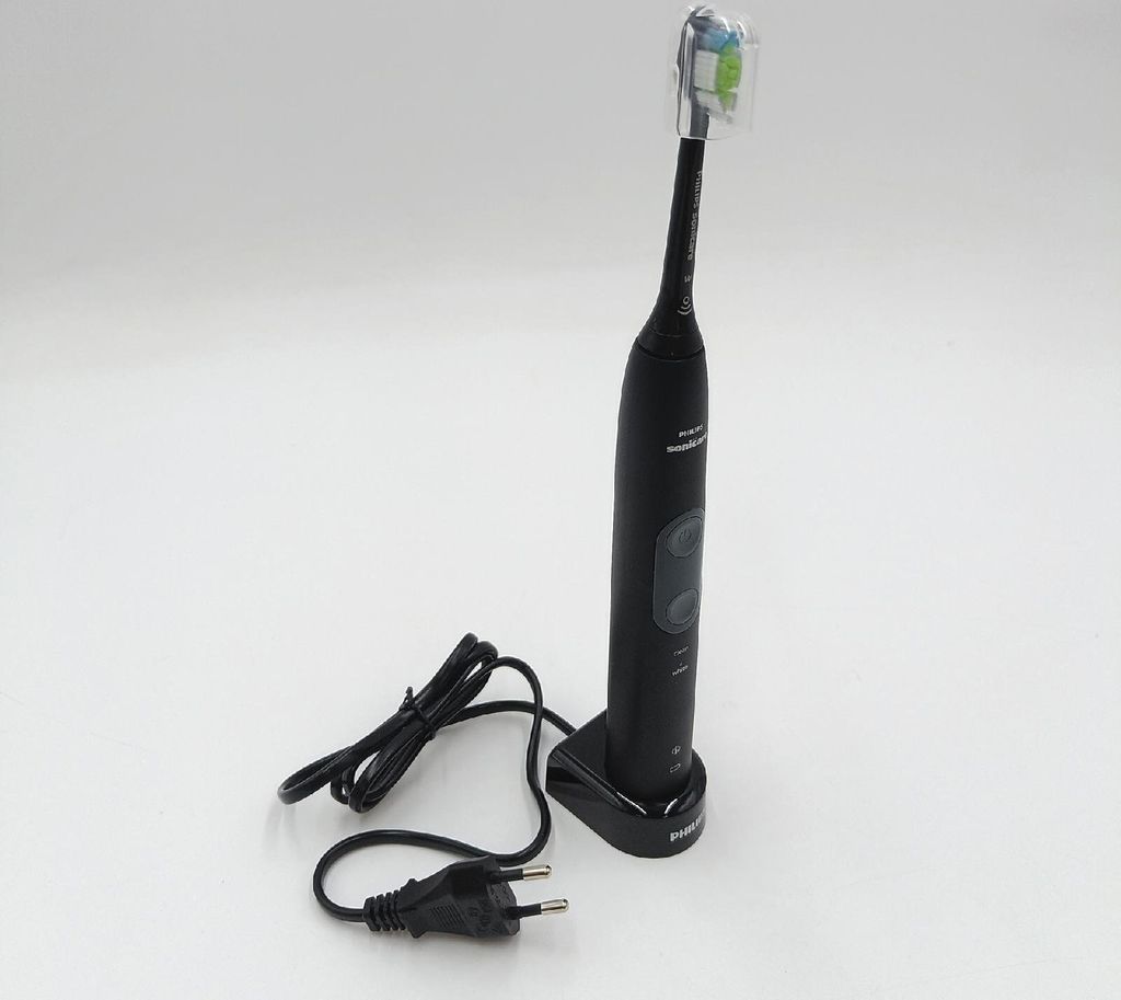 Philips Sonicare hx683044 zubná kefka Elektrické zubné Obrázok produktu 9
