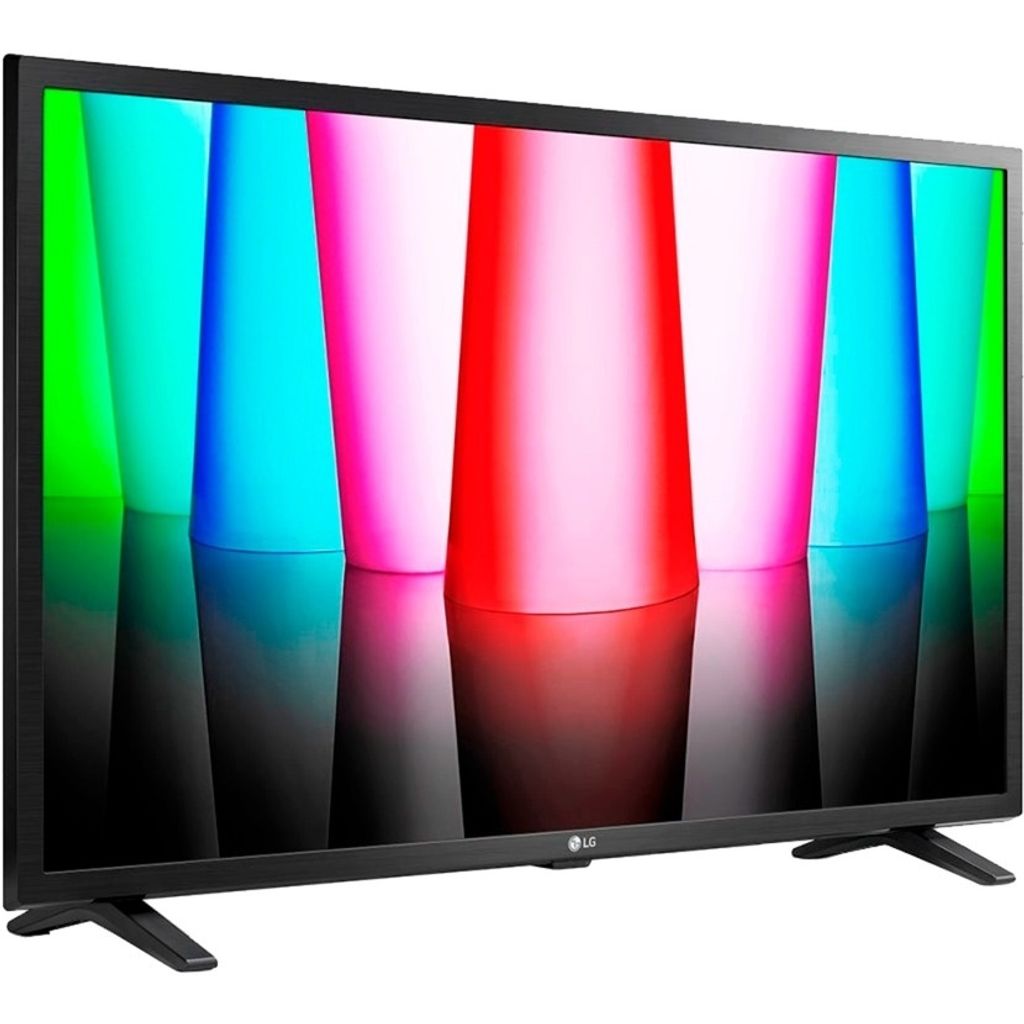 LG 32LQ63806LC Fernseher 81,3 cm (32 Zoll) Full HD Smart-TV Produktbild 28