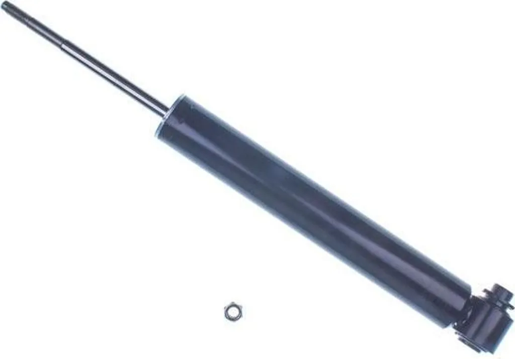 Amortisseur DSF174G DENCKERMANN : Stop aux Vibrations - OE 33506751543