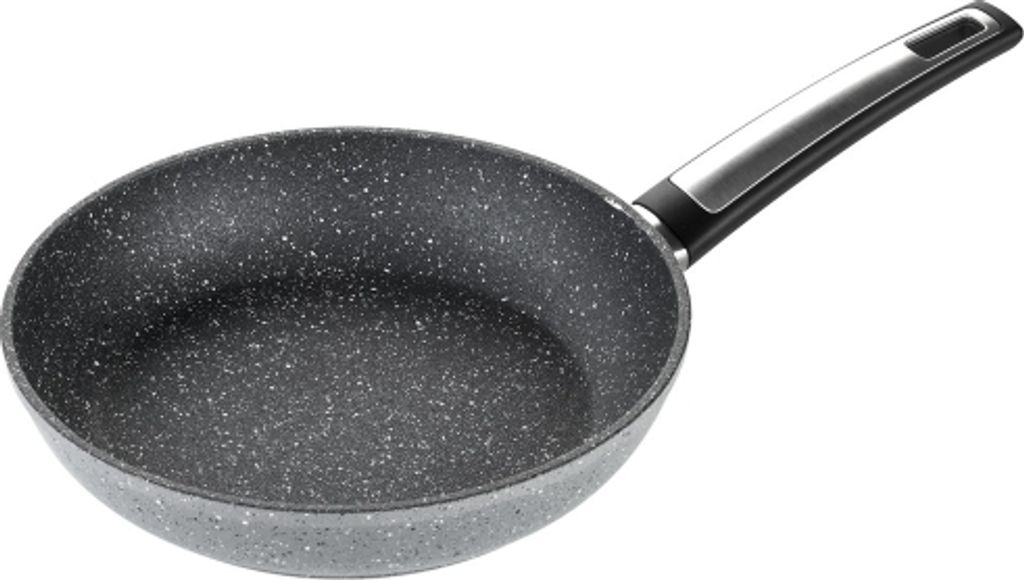 Tescoma Pánev i-PREMIUM Stone ø 24 cm Obrázek produktu 