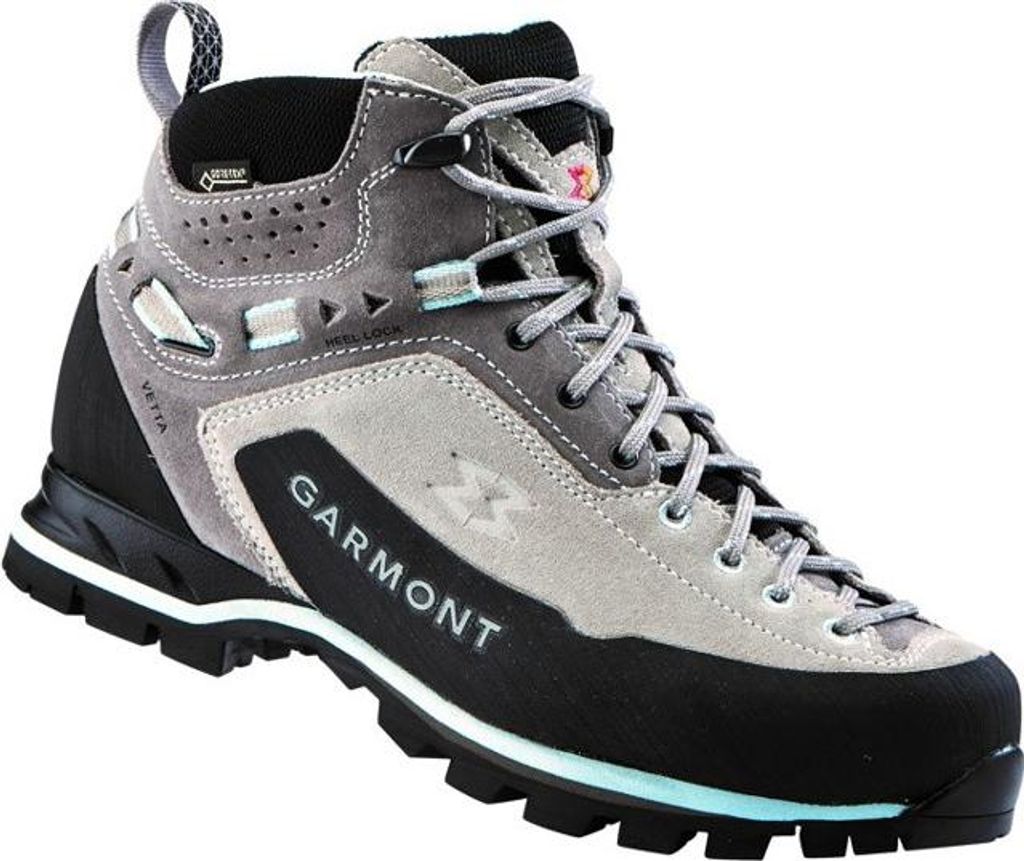Numero di scarpe: 7,5 Immagine del prodotto 