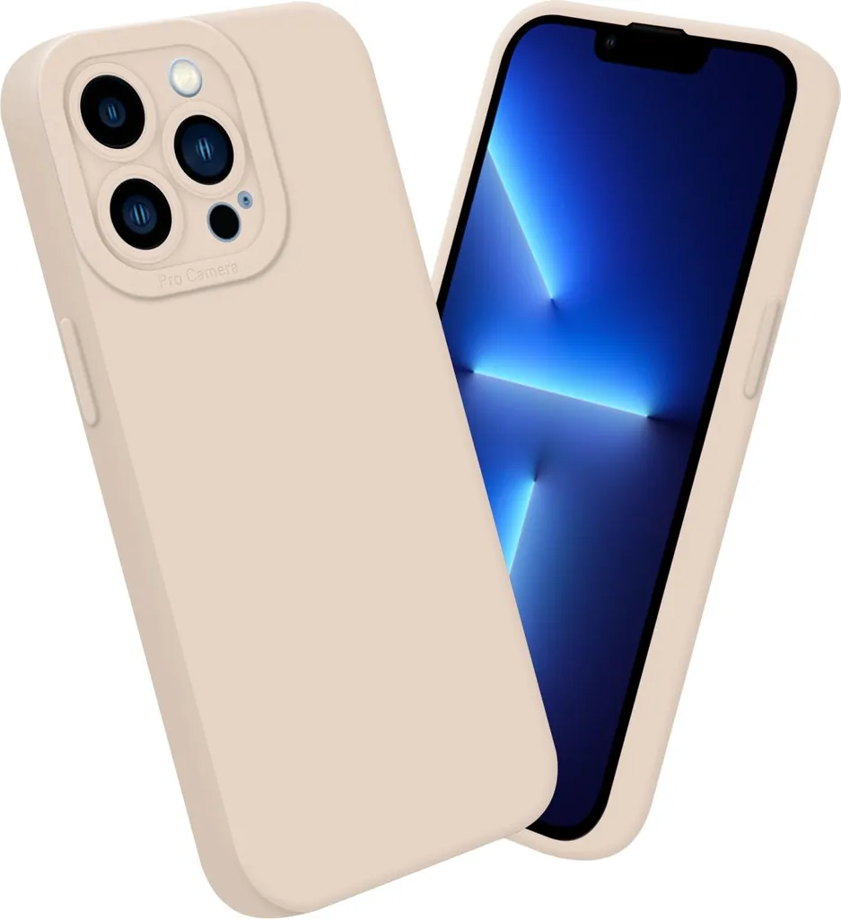 SORAKA Custodia per iPhone 12 Pro Max con cavalletto ad anello e placca di metallo Cover rigida per PC Paraurti in morbido TPU Slim fit Custodia robusta Custodia protettiva antiurto