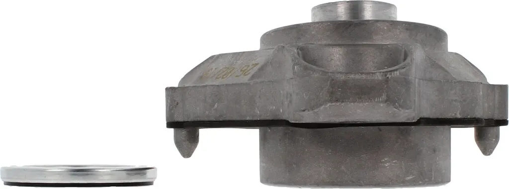 Rénover la suspension Fiat avec le kit palier d'appui Corteco 80001691