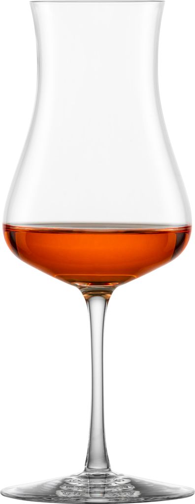 EISCH Rum Nosing Glass 514/66 JEUNESSE 25140066/ 180054 Produktbild 