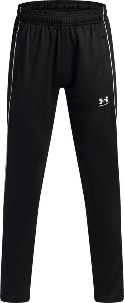 Under Armour UA B Challenger Training Pnt schwarz YSM