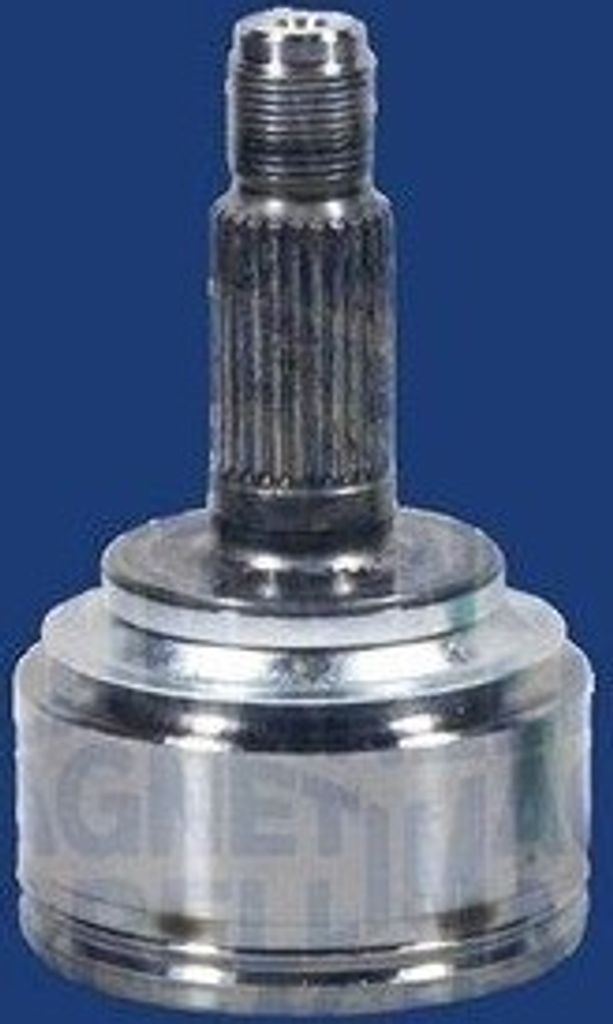 Gelenksatz, Antriebswelle MAGNETI MARELLI 302015100146