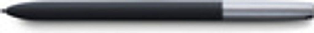 Wacom PEN FOR STU-430/530 Produktbild 