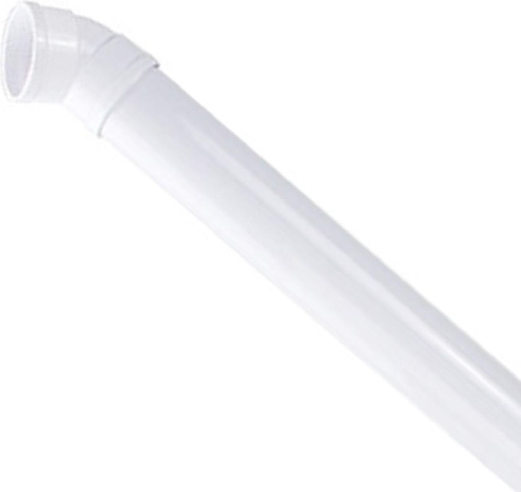 Industrieller Luftbefeuchter 1500 ml/h, Kunststoff, Schnellzerstäubung, Kaltnebel-Luftbefeuchter mit 13-Liter-Wassertank für Gewächshäuser, int...