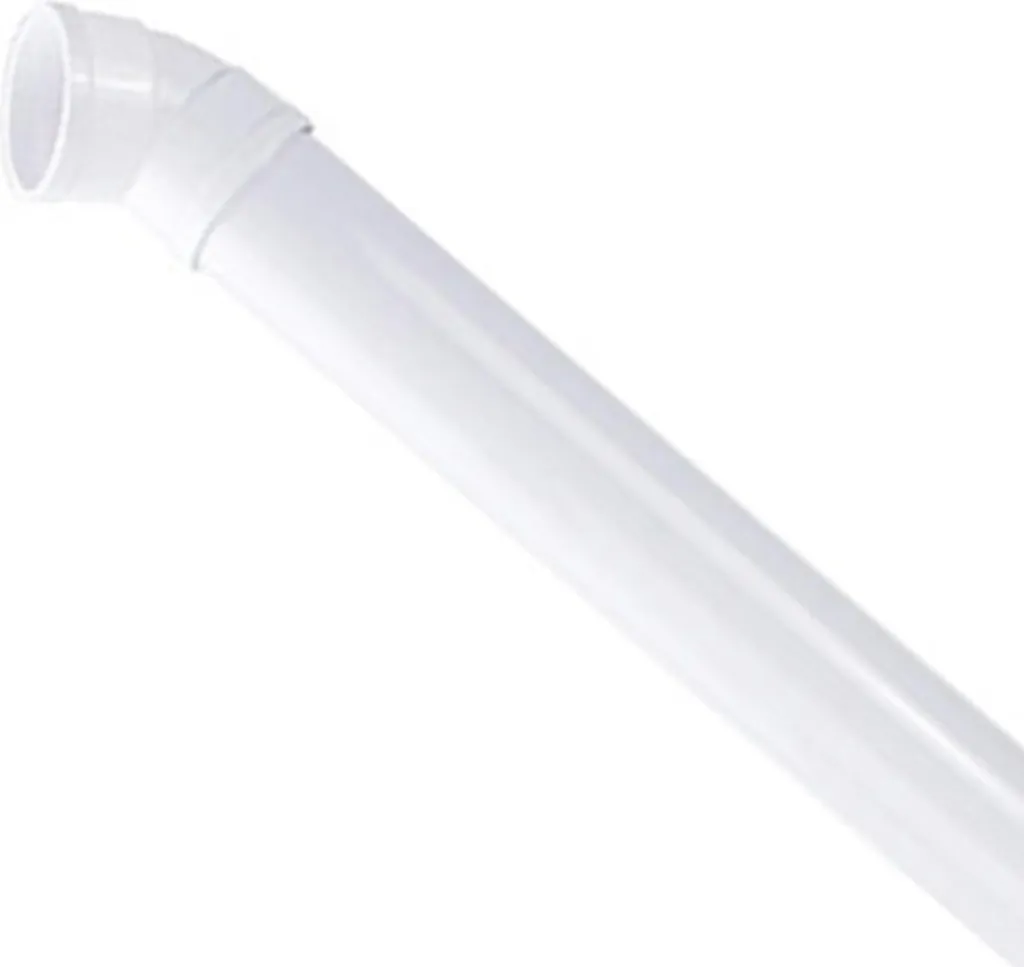 Humidificateur pour serres et culture 13L à pulvérisation rapide