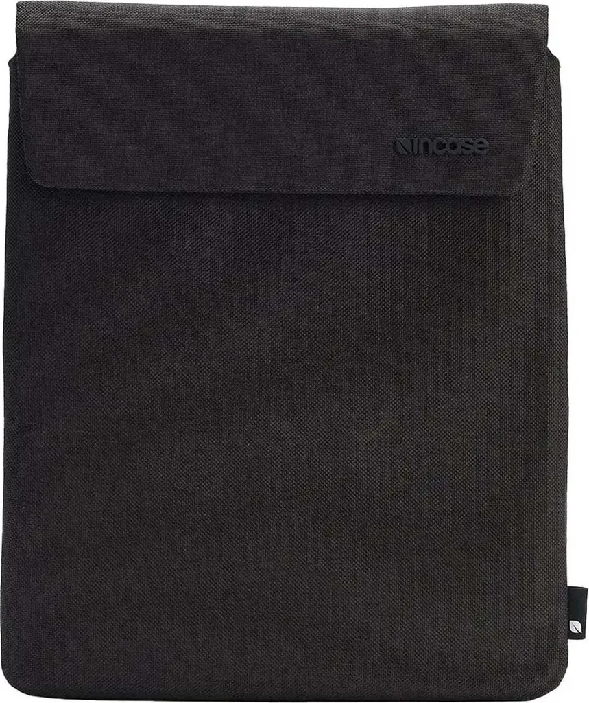 Incase Crosstown Sleeve 11" Nera | Custodia Tablet INMB100753-BLK