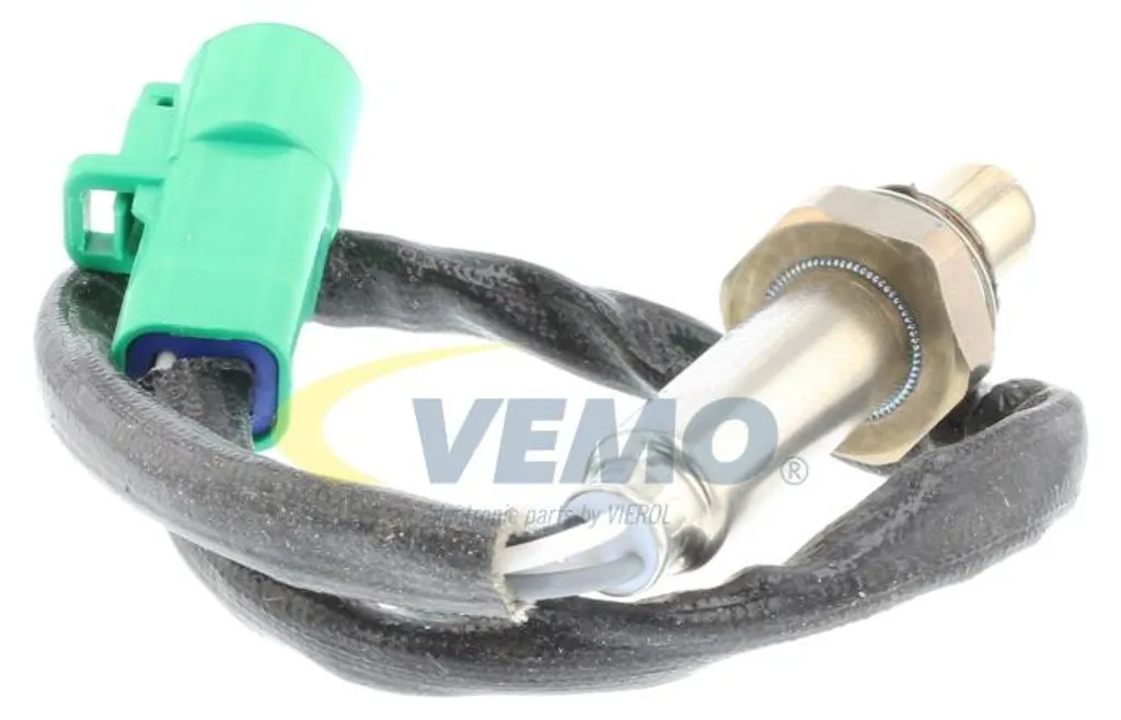 Capteur de Diagnostic Sonde Lambda VEMO V25-76-0026 Ford Transit FB - 6
