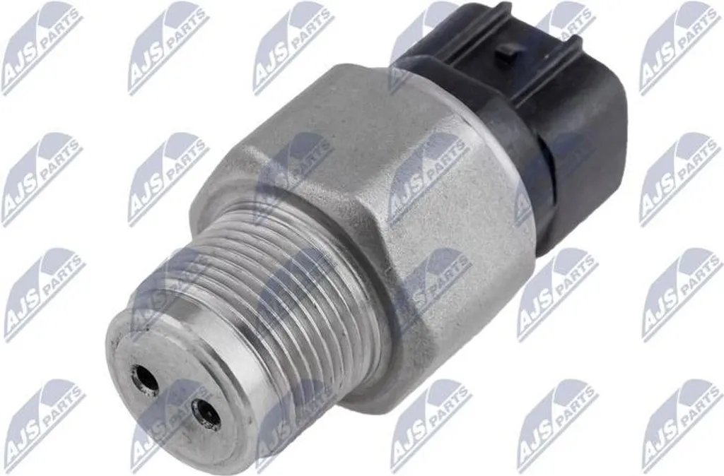Capteur Pression de Carburant pour Réparation Injection Toyota Hilux 4x4