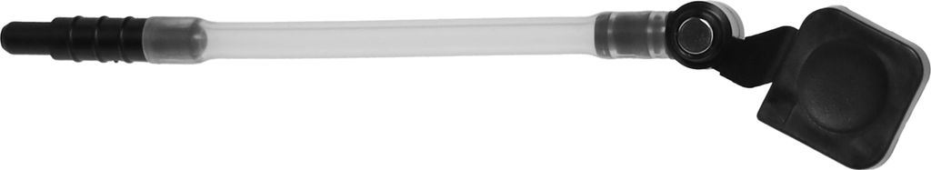 Krups MS-8030000882 Milchschlauch für... Latte Quattro Force Kaffeevollautomat
