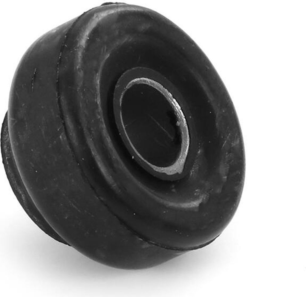 Lagerung Lenker für FIAT Uno Schrägheck (146) VKDS 332006 Produktbild 
