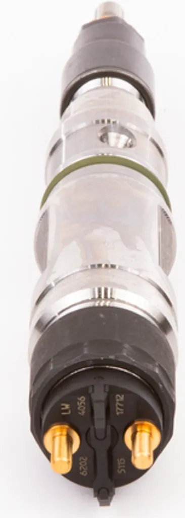 Injecteur de Carburant Diesel Common-Rail 0445124056 Bosch pour VW METEOR