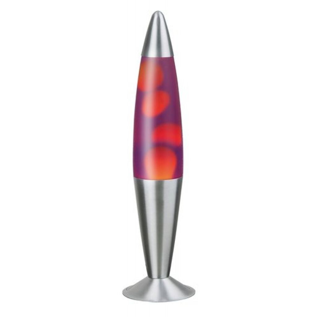 Dekoratívna stolová lampa LOLLIPOP 2 4106 Rabalux Obrázok produktu 