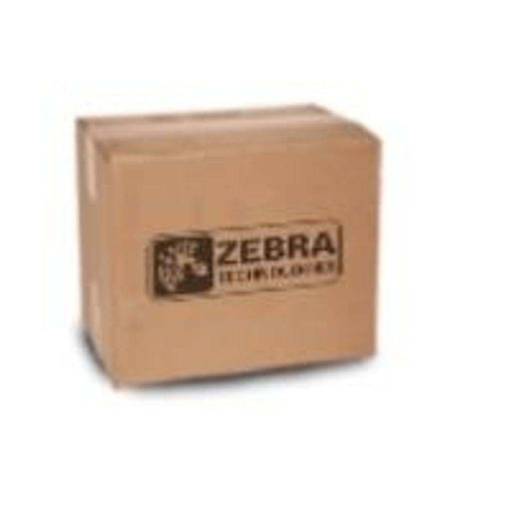 Zebra Printhead conversion kit to 203 dpi